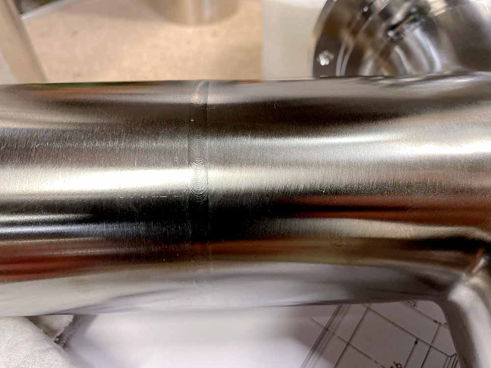 1 efterbehandlet_hj_br