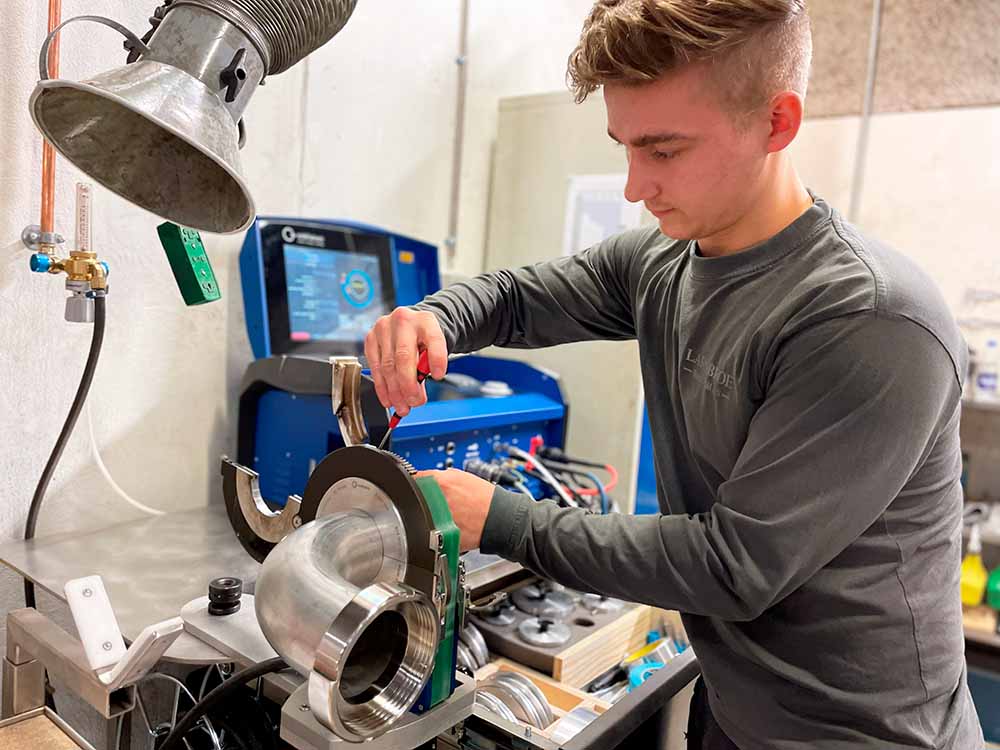 1- actionbillede mathias_hj