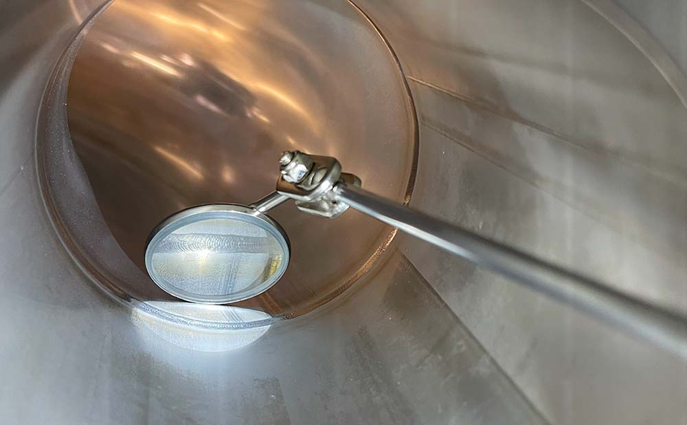 1- fuld gennembrænding_hj