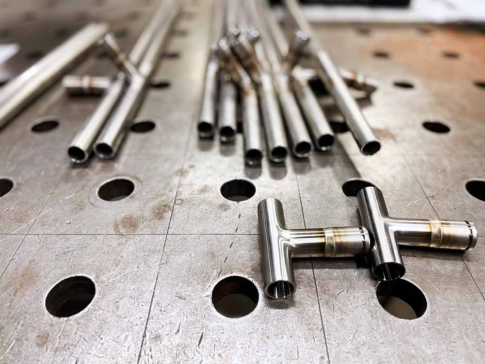 1- lille rørtykkelse_hj