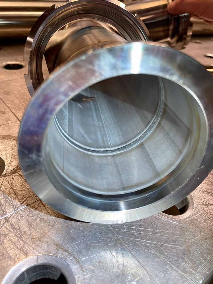 1- stor rørtykkelse_hj