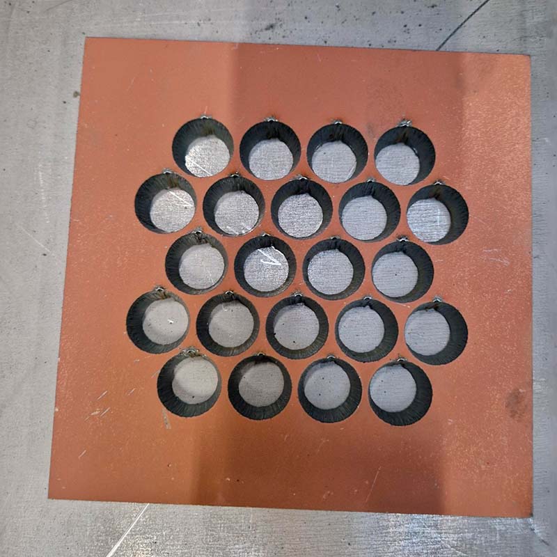 10 mm hardox-14 grader bevel_Tora P4 22kw-1