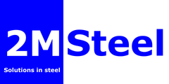 2M_Steel Long_final (1) (2)