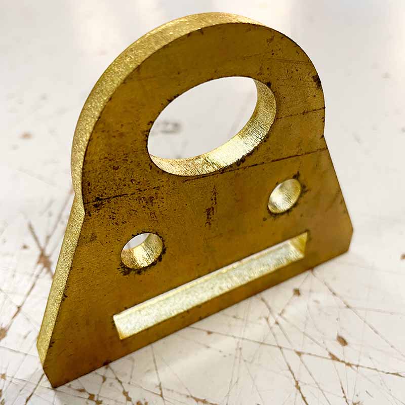 3.2IMG_0363_messing_kv_hj