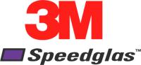 3M Speedglas-1-fritlagt