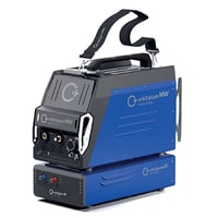 854000011-img_prod_slider_Mobile Welder OC Plus_1