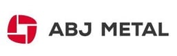 ABJ Metal