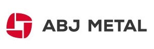 ABJ Metal