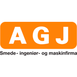 AGJ_kv