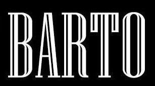 Barto