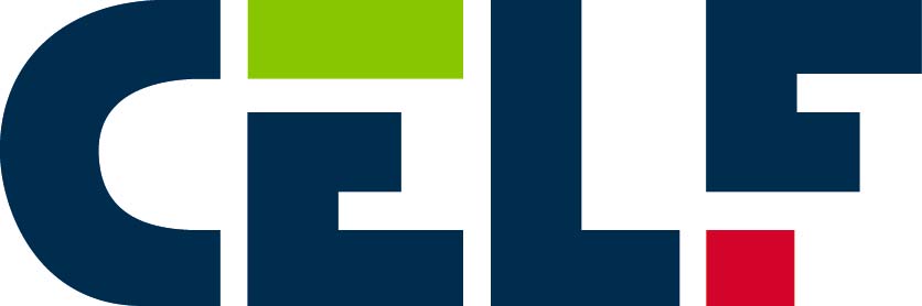 CELF_logo