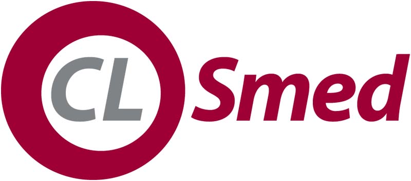 CL-Smed-logo