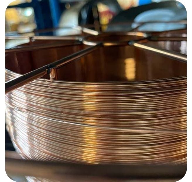 Design uden navn (5)