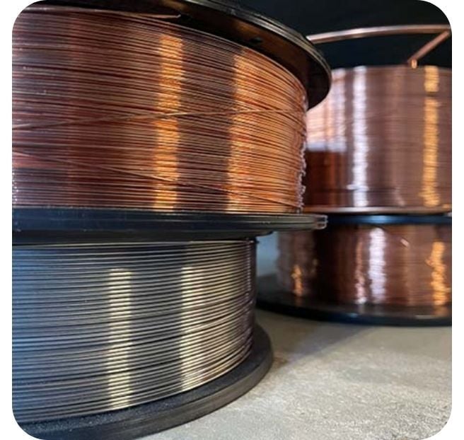 Design uden navn (6)