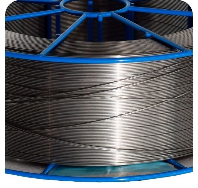 Design uden navn (8)