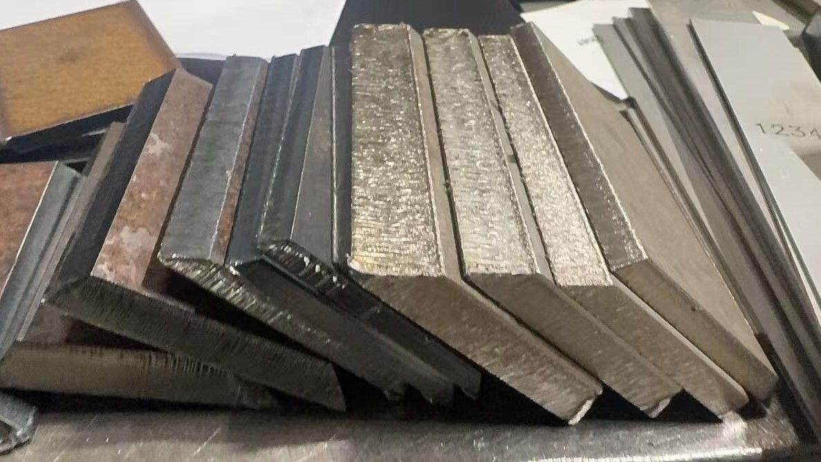 EagleBurgmann P4 22kw_3-1