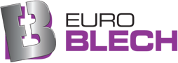 Euroblech EB_Logo_Colour_Side_RGB_1000px_transparent