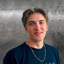Fabian_hj_kv-1