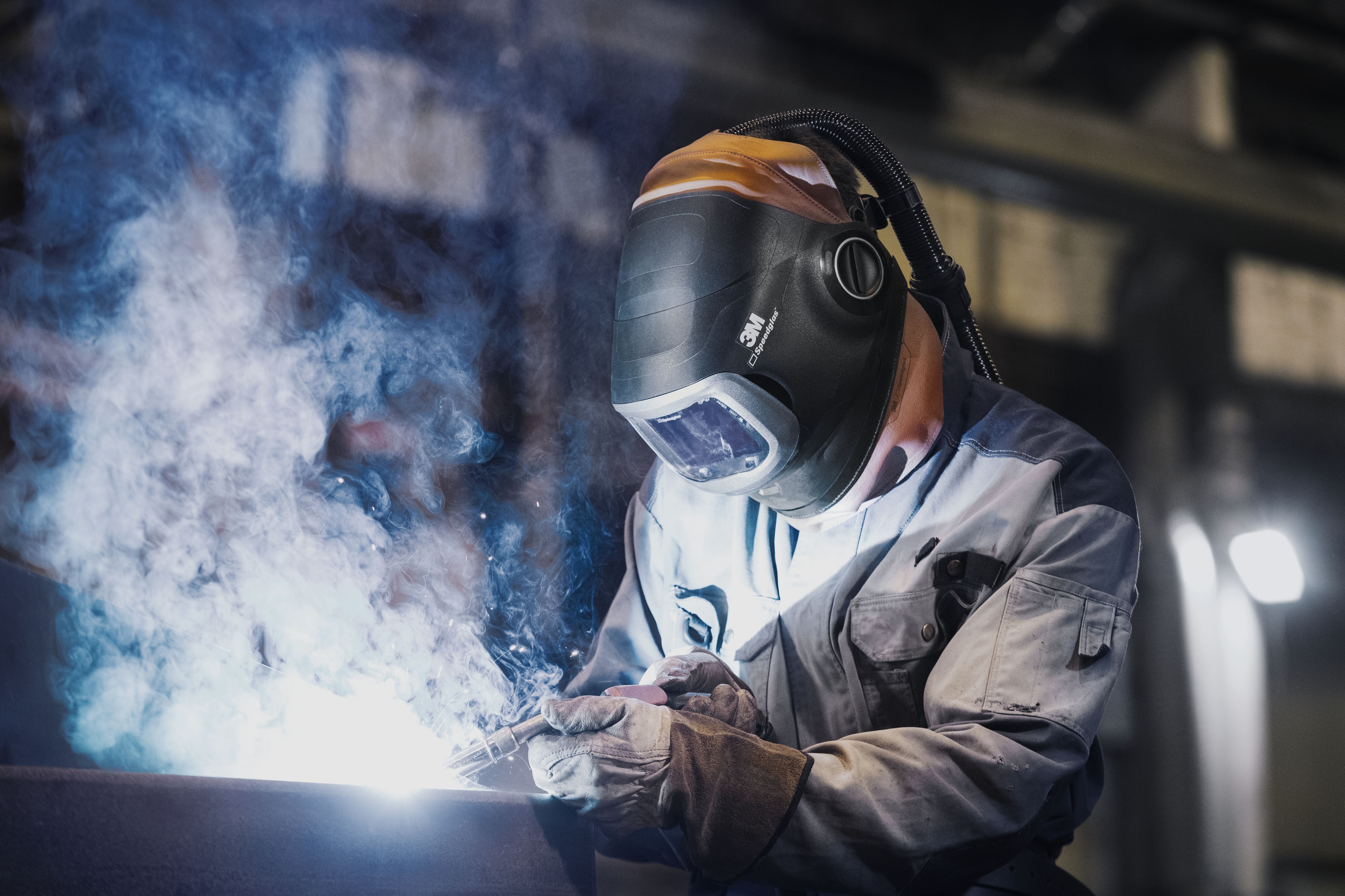 G5-01 Welding 08 leather (1)