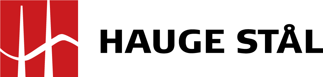 Hauge-Staal-logo