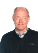 Henrik Hansen - Fritlagt