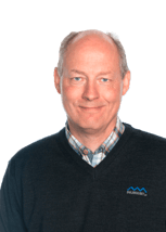 Henrik Hansen - Fritlagt