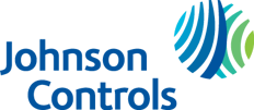 Johnson Controls