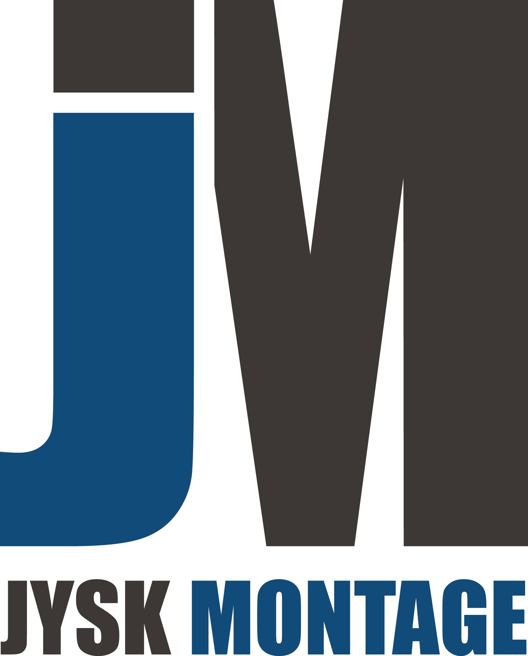 JyskMontage_Logo