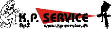 KP service_logo