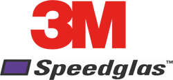 3M Speedglas-1