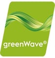 Logo_greenWave_final