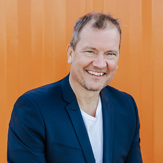 Morten Ruth_jpg_kv-1