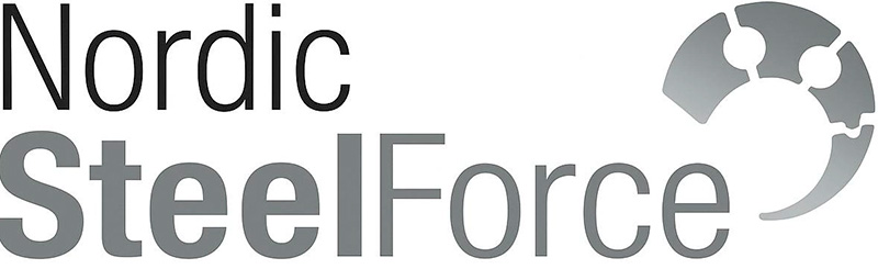 NordicSteelForce_logo