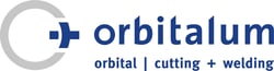 Orbitalum Logo
