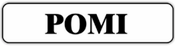Pomi_logo