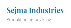 Sejma Industries_logo