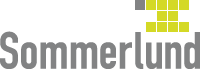 Sommerlunds-Maskinfabrik-logo