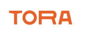Tora