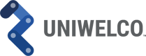 Uniwelco-Horizontal-Logo-RGB-Full-Colour-1x-1