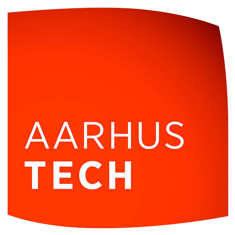 aarhus tech
