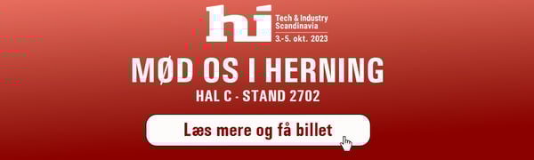 banner til forside