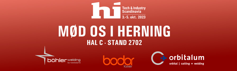 banner til landingpage hi-messen_jpg