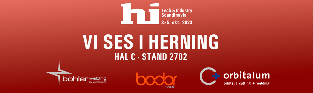 banner til landingpage hi-messen_vi ses i herning