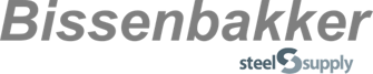 bissenbakker-logo-1