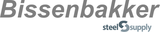 bissenbakker-logo