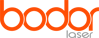 bodor_logo_png