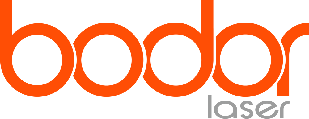 bodor_logo_png