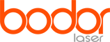 bodor_logo_png