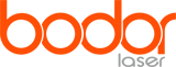 bodor_logo_png