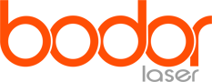 bodor_logo_png